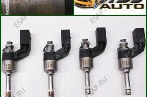 Форсунка    GOLF VI PASSAT TIGUAN 1.4 TSI 03C906036F
