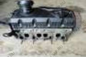 Форсунка gowica C pompowtryskami 1.9tdi 105km C golfa5