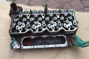 Форсунка Gowica cummins daf lf 45  paccar 4 cylindr