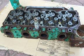 Форсунка Gowica cummins daf lf 45  paccar 4 cylindr