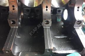 Форсунка Gowica cummins daf lf 45  paccar 4 cylindr