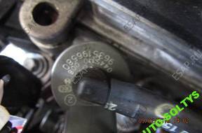 Форсунка    GRAND VITARA 2.0 TD 2003 год