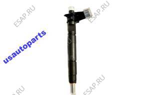 Форсунка  GRAND VOYAGER 2.8CRD 68042029AA 0445115067