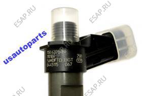 Форсунка  GRAND VOYAGER 2.8CRD 68042029AA 0445115067