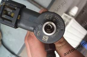 Форсунка GRANDE PUNTO EVO CORSA ASTRA  044511018