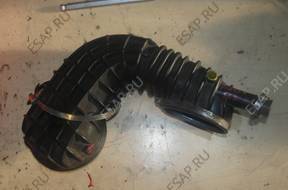 Форсунка Guma  Audi B3 B4 2.0 1.8