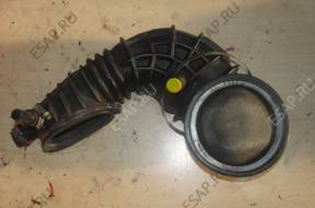 Форсунка Guma  Audi B3 B4 2.0 1.8