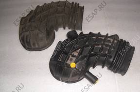 Форсунка Guma rozdzielacza  Audi 90  2.3