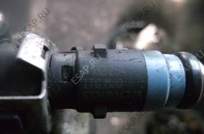 Форсунка   H132254 Scenic II 1.4 16V KRK