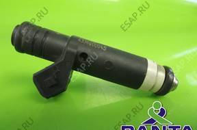 Форсунка  H274263 RENAULT THALIA 1.4 2005 год