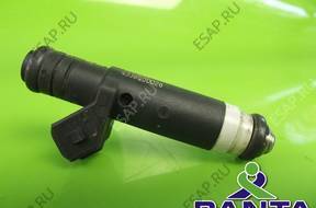 Форсунка  H274263 RENAULT THALIA 1.4 2005 год