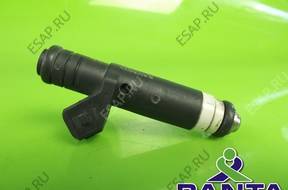 Форсунка  H274263 RENAULT THALIA 1.4 2005 год