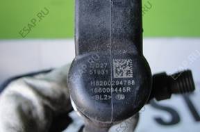 Форсунка  H8200294788 1,5DCI  NISSAN  RENAULT DACIA