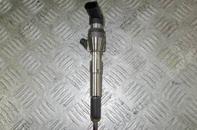 Форсунка   H8200704191 Renault 1.5 DCi