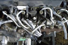 Форсунка  H8200827965 28237259 RENAULT 1.5 DCI 24TY