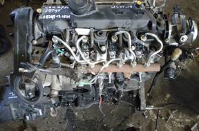 Форсунка  H8200827965 28237259 RENAULT 1.5 DCI 30TY