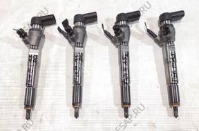 Форсунка   H8201100113 RENAULT 1.5 DCI