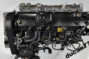 Форсунка  H8210110113  A  B klasa w176 citan 1.5cdi