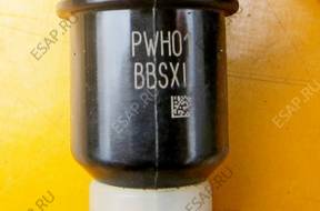 Форсунка HONDA 07> 1.8I  NWH10BBSXI PWH01BBSXI