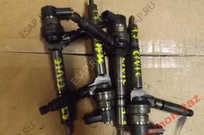 Форсунка   HONDA 1.7 CTDi 4EE2 0445110082