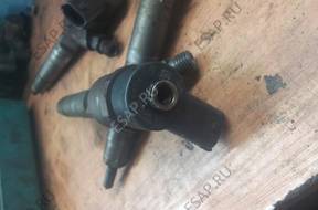 Форсунка   HONDA 2,2  i CTDI  90 ty 100 %