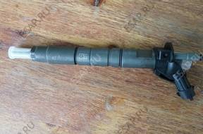 Форсунка  HONDA 2.2 ДО regeneracji 16450 R3L G01