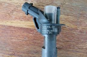 Форсунка  HONDA 2.2 ДО regeneracji 16450 R3L G01