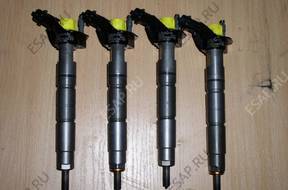 Форсунка   HONDA 2.2 i DTEC