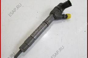Форсунка   HONDA 2.2 ICTDI 0445110288