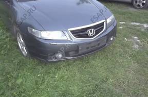 Форсунка HONDA ACCORD 03 08 2.2 cdti