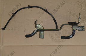 Форсунка  HONDA ACCORD 03 08 2.2 I CTDI