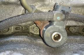 Форсунка   HONDA ACCORD 2,2 VII RADZYMIN