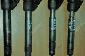 Форсунка   HONDA ACCORD 2.2 I CTDI CTDI