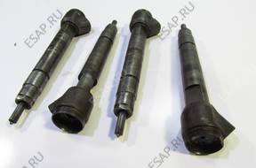 Форсунка    HONDA ACCORD 7 2.2 ICDTI