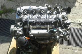 Форсунка  Honda Accord Crv Civic2.2 i ctdi 2005 год