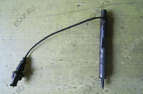 Форсунка HONDA ACCORD V 2.0TD  KBAL70P45