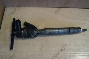 Форсунка  HONDA ACCORD VII 02 2008 год 2.2 i CTDi