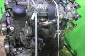 Форсунка  HONDA ACCORD VII 2.2 I CDTI 0445110172