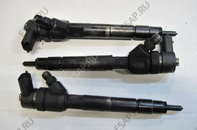 Форсунка  HONDA ACCORD VII 2.2 ICTDI 0445110172
