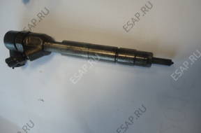 Форсунка  HONDA ACCORD VII 2.2 ICTDI 0445110172