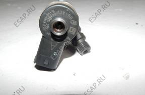 Форсунка  HONDA ACCORD VII 2.2 ICTDI