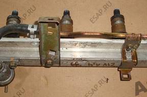 Форсунка   Honda Civic 1.4 16V 1,4