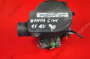 Форсунка   HONDA CIVIC 1.5 90R FV 67905