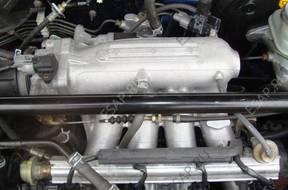 Форсунка  honda civic 92 95 00 ek4 eg6 1.6vti B16A2