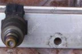 Форсунка  honda civic 92 95 d16z6 crx b16a2