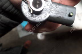 Форсунка honda civic acoord cr v 2.2  0445110236