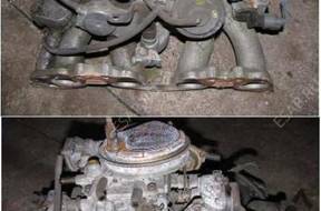 Форсунка HONDA CIVIC JAJKO МОНОВПРЫСК