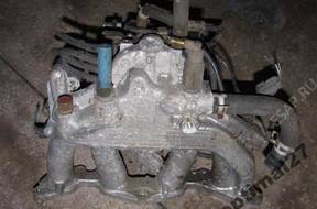 Форсунка HONDA CIVIC JAJKO МОНОВПРЫСК