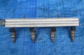 Форсунка   Honda Civic V 1.5 1.6 16V 92 95