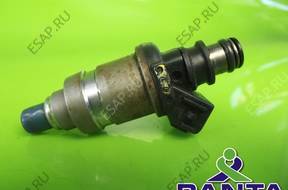Форсунка  HONDA CIVIC VI 1.4 1996 год